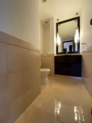 Orchard Scotts (D9), Condominium #498185861